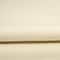 Roc-Lon Unbleached White Permanent Press Super Muslin Heavy-Weight Fabric